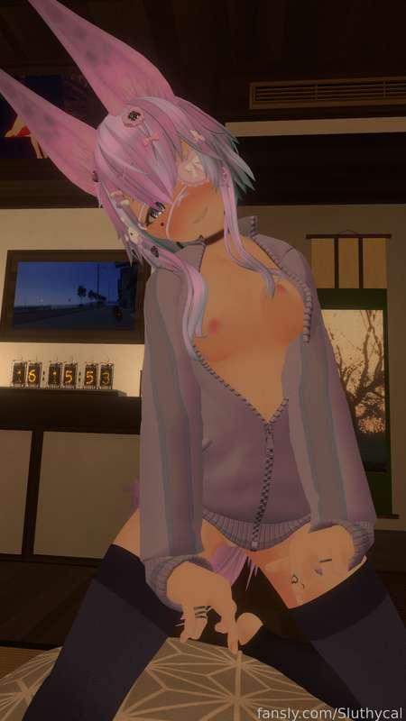 ashigamivr image #3