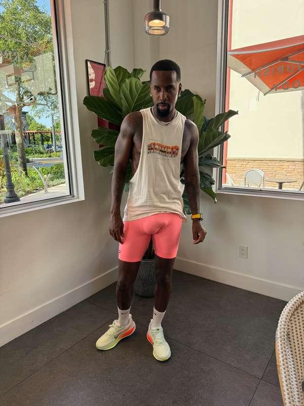 👀👀👀