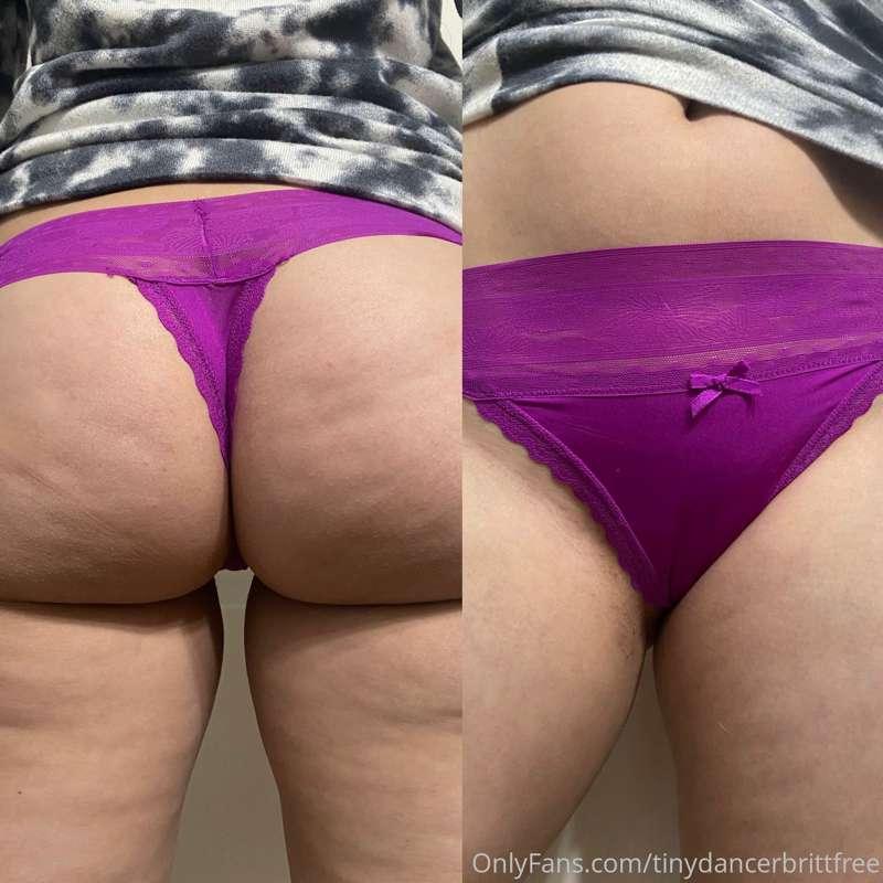 tinydancerbrittfree image #1