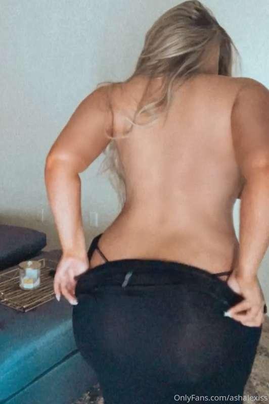 Ooops 😛