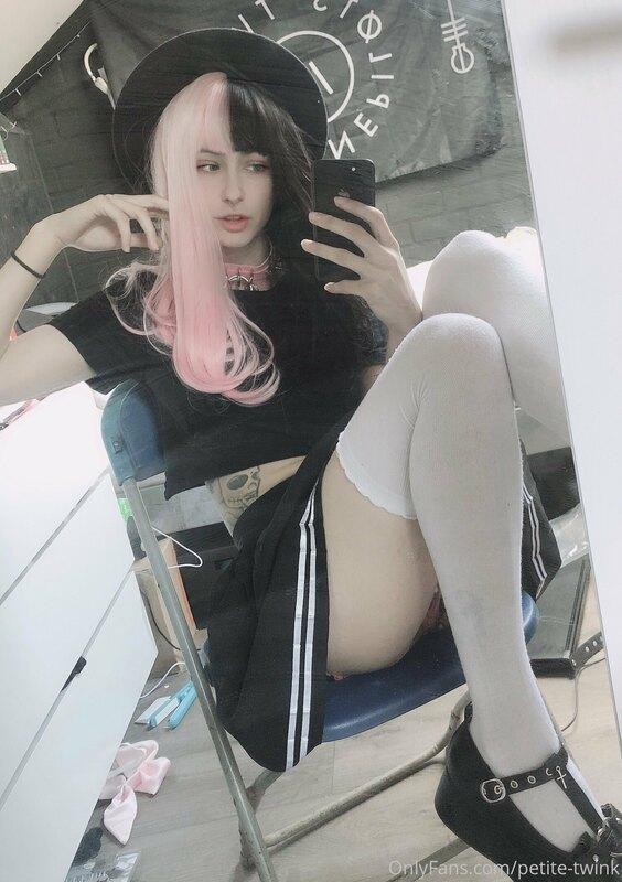e-thot at ur service