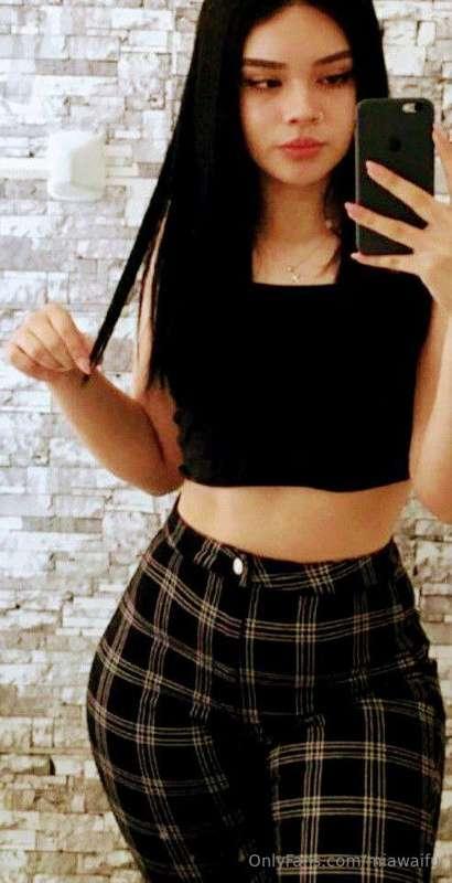 @95luliii📷 |Nude photos🎥 |Videos🔞 |Sexy content🔥 |Chat hot👰🏻..