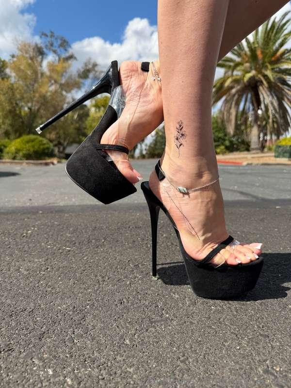 missheels07 image #4