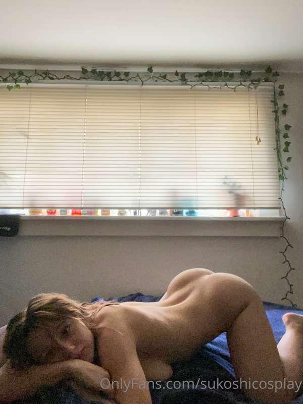 I’m very sick this week. Ive had body chills, fever, runny n..
