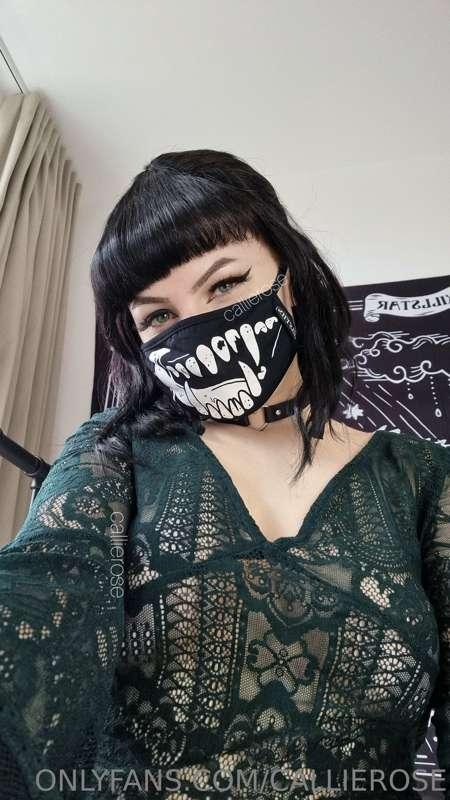 hi ♡