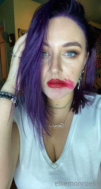 ellie_monroe69 image #1