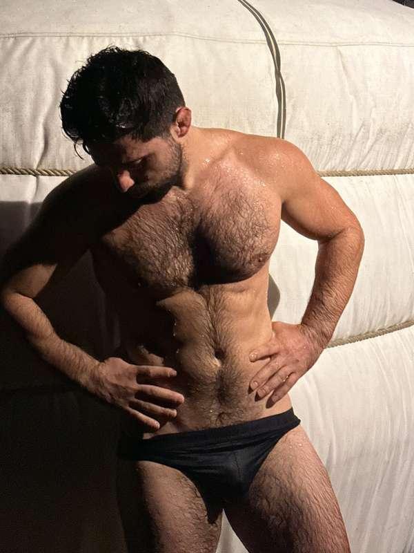 avagfit image #9