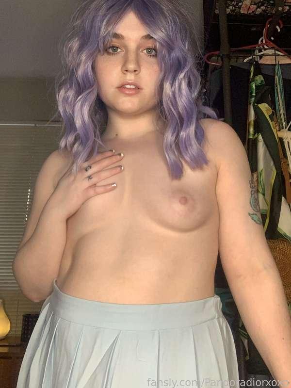 pandoradiorxoxo image #0