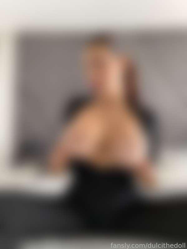dulcithedoll image #0