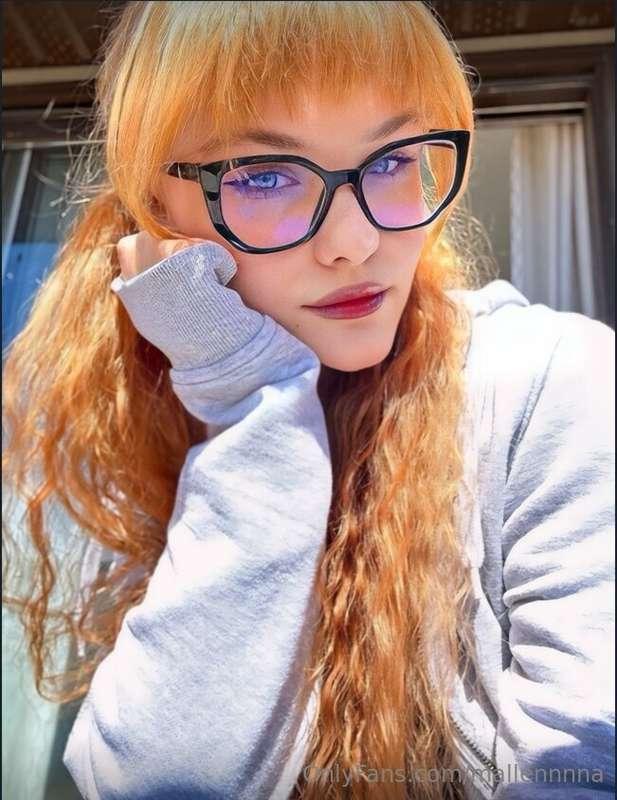 🔥 STOP SCROLLING🔥
@karacaper My fetish will make YOU crazy! ..
