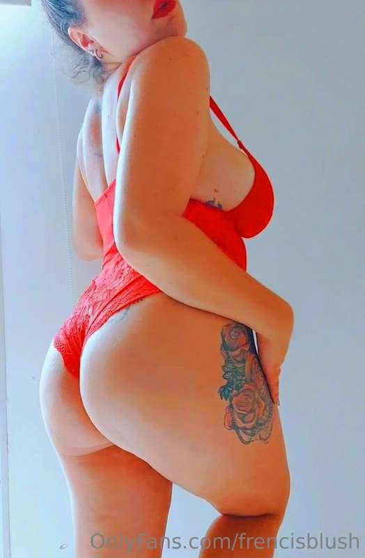 # ***Are you sure you can handle me?😈***