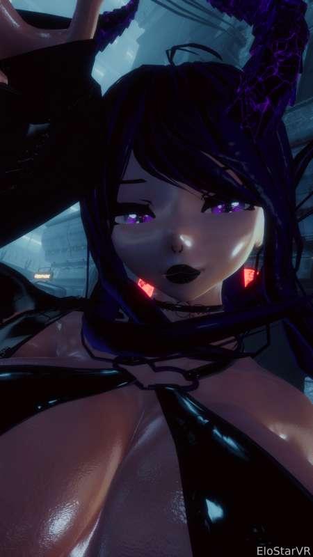 elostarvr image #26