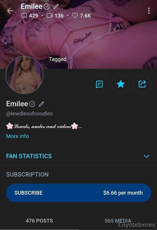 Just wanted to post a mid-month reminder that my main page i..