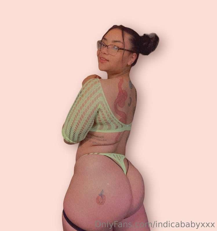 Have you seen me squirt lately? Send me a message for a mess..