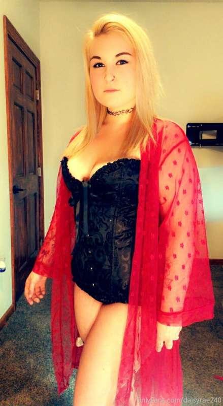 Have you seen my content from this week!? More coming next w..