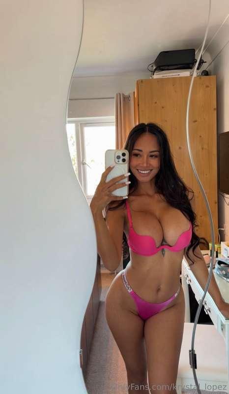 krystal_lopez image #0