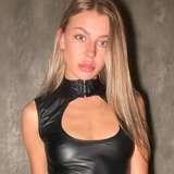 nice_baby1