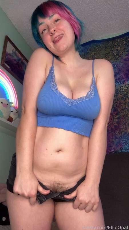 ellieopal image #2