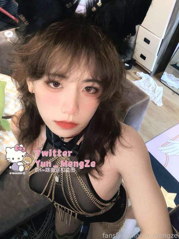 yun_mengze image #2