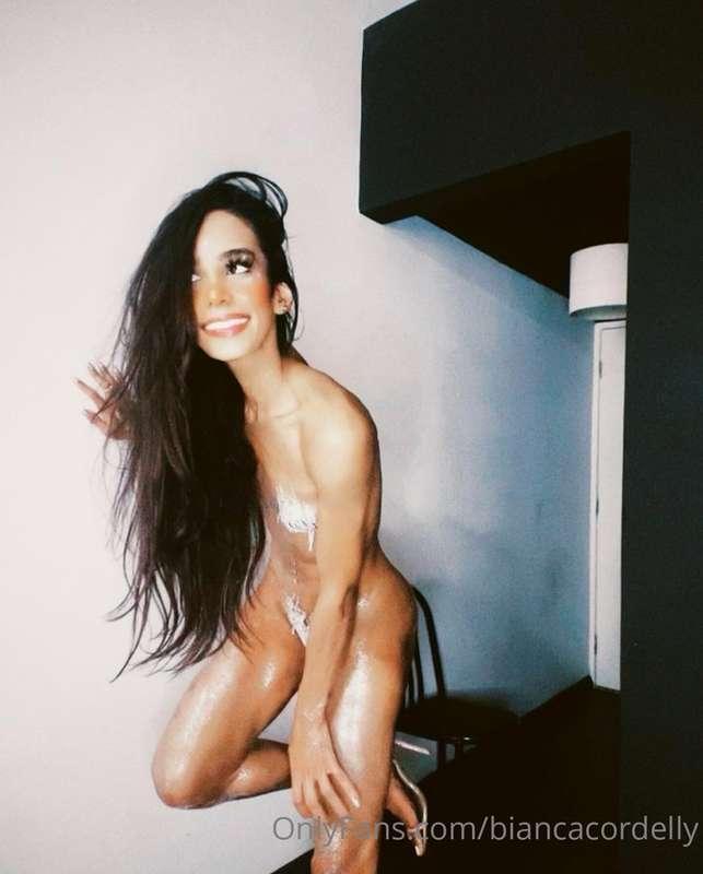 biancacordelly image #2