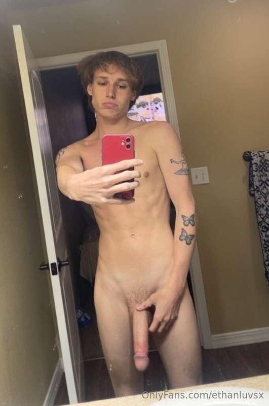 🤤 want it?