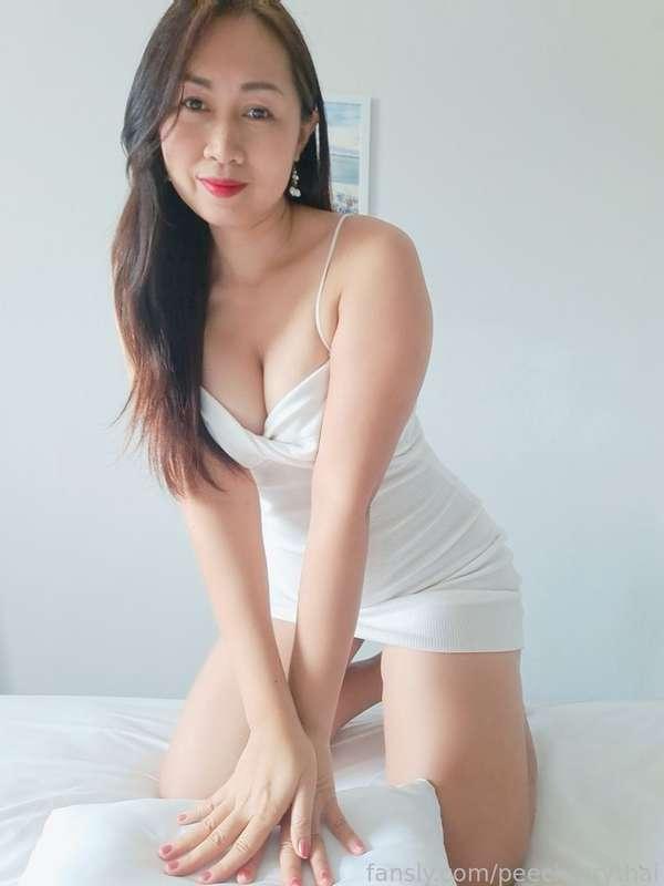 peecherrythai image #3