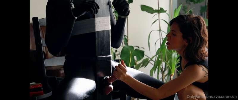 avaaaronson image #4