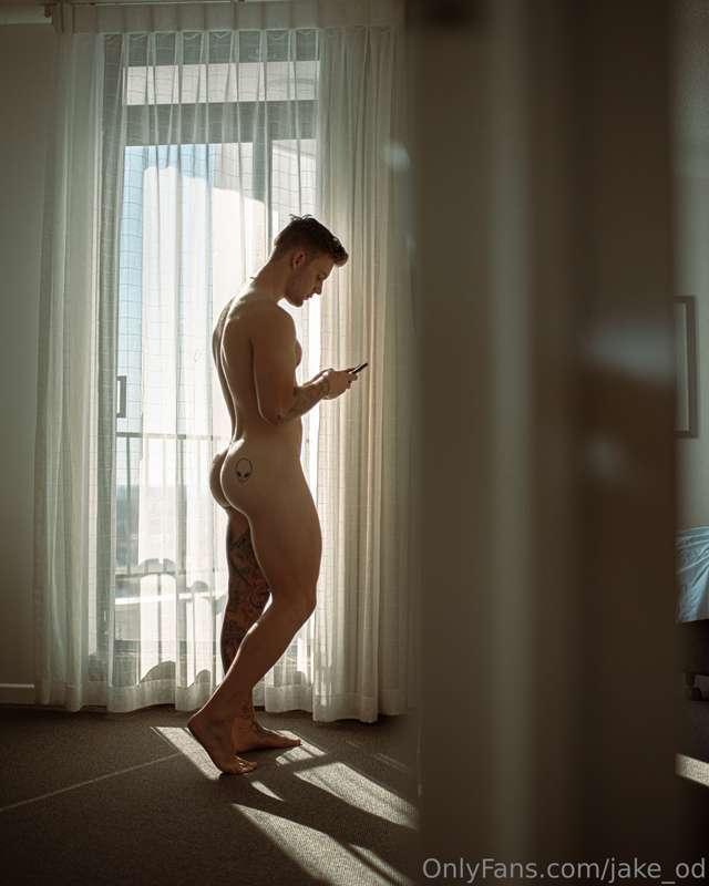 jake_od image #6