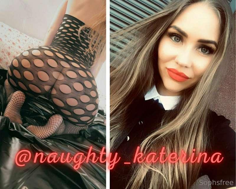 BEST VIDEO CALL GIRL 💦⚜️@naughty_katarina_free⚜️
🔞VIP PORN P..
