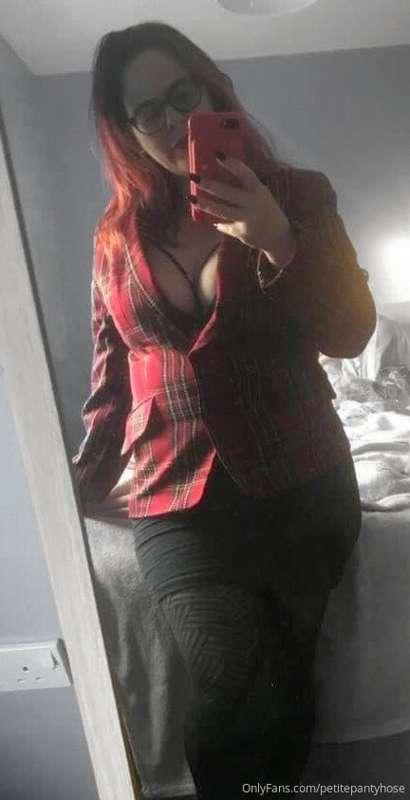 TARTan🔥

Subscribe for Free!
Daily Content 💦
Open for Reques..