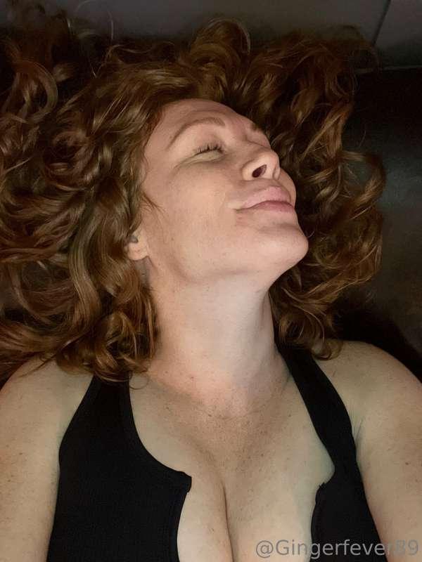 gingerfever89vip image #0