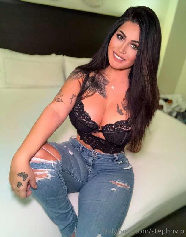Call me cute & fuck me in the ass balls deep. 🥵
