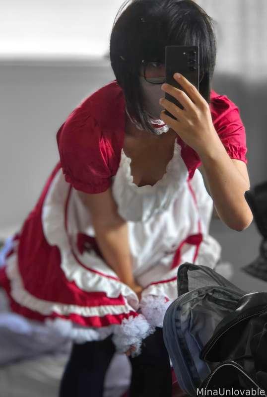 user377072094208335872 image #178