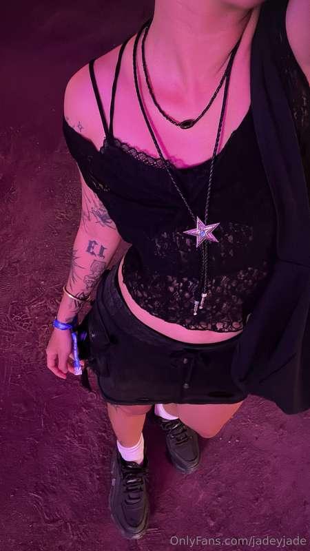 If you could plan a perfect date for us, what would it be?