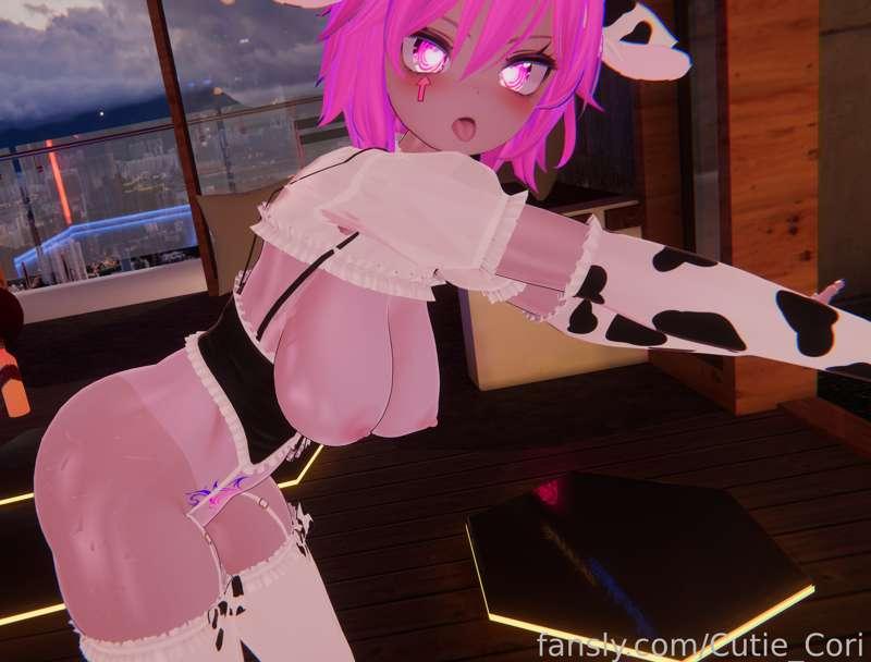 cutie_cori image #3