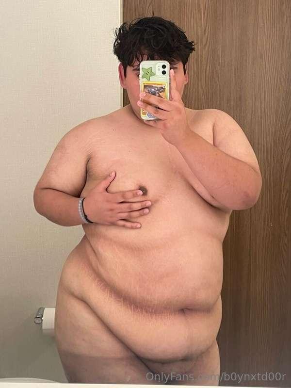 b0ynxtd00r image #0