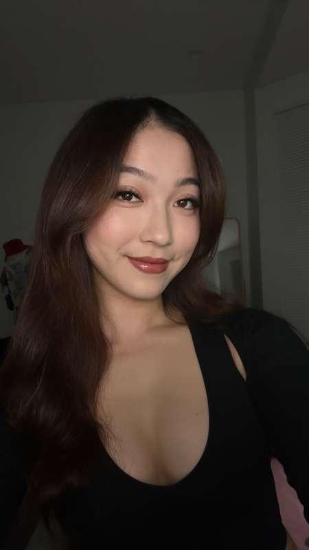 friday night stream 🤩 