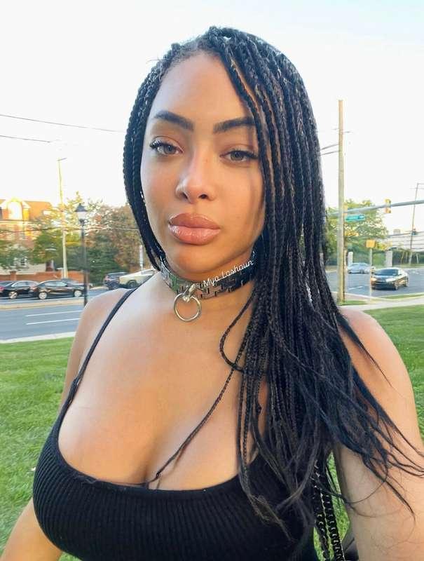 Owned by Daddy 🔐