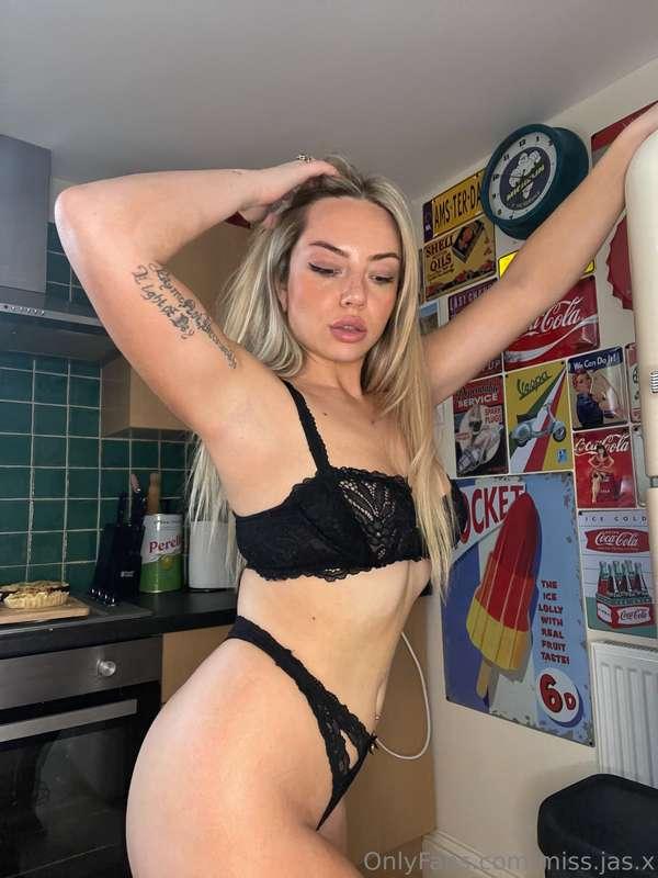 Tip $10 so I can rate your dick