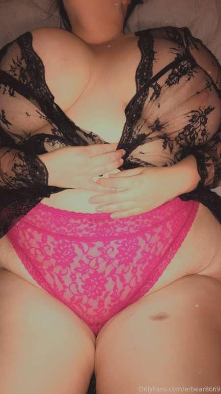 😏💋
