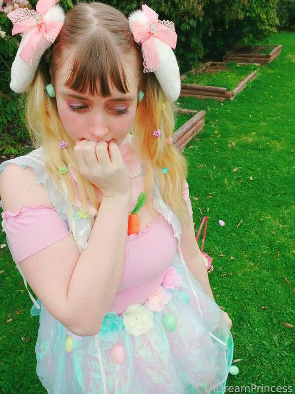 lildreamprincess image #12