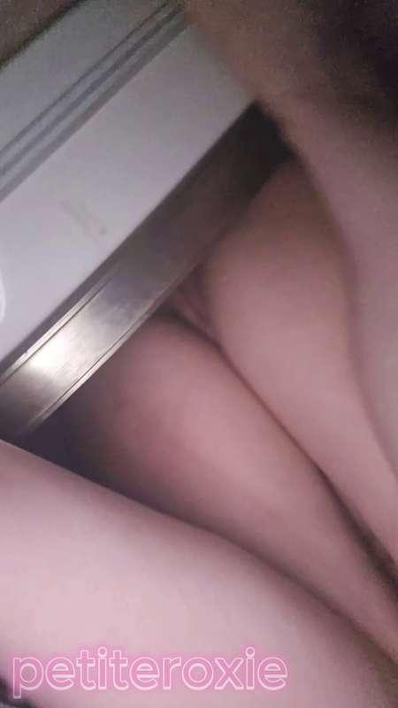 petiteroxie image #2