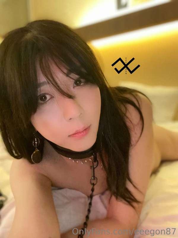 eeegon87 image #10