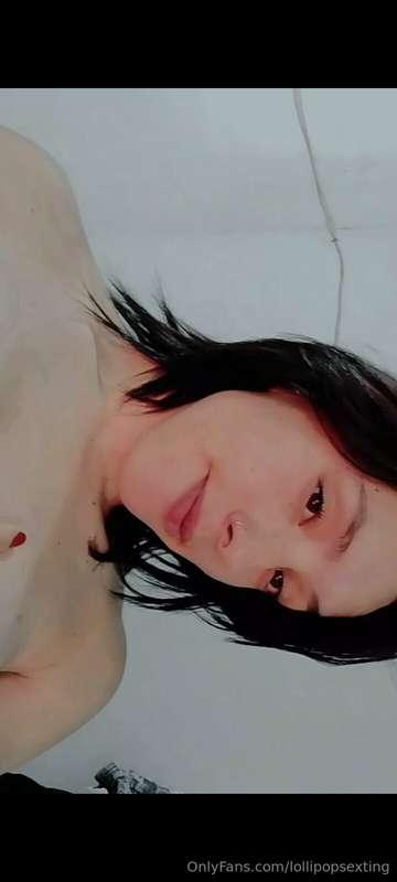 Can you imagine having your cock between them? 🥵🥵😈