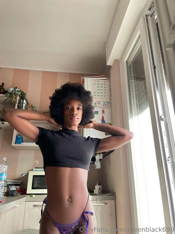 Prova a prendermi 👅🔥💋