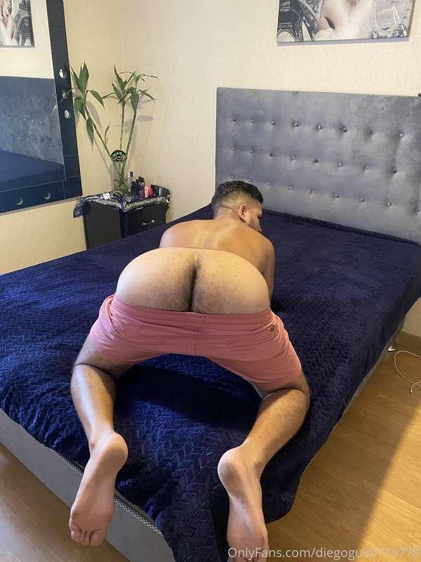 🍑🍑🍑 like ?