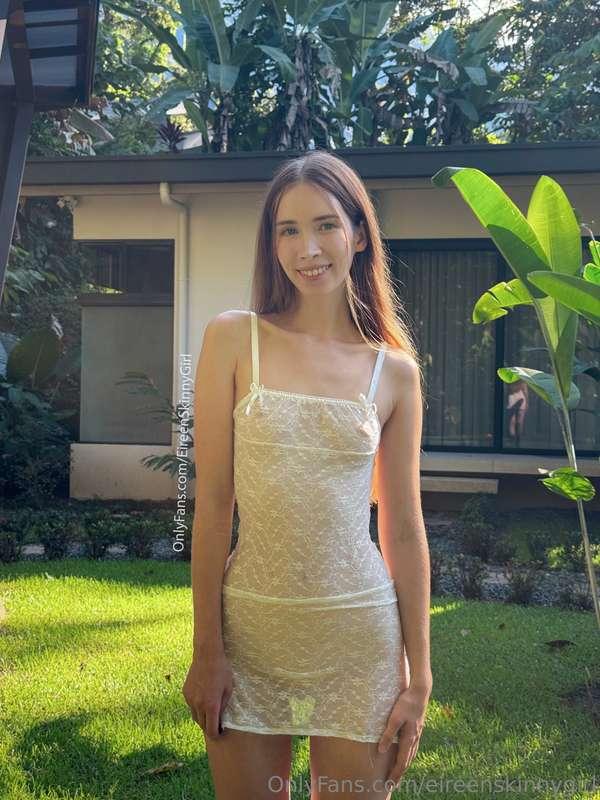 eireenskinnygirl image #1