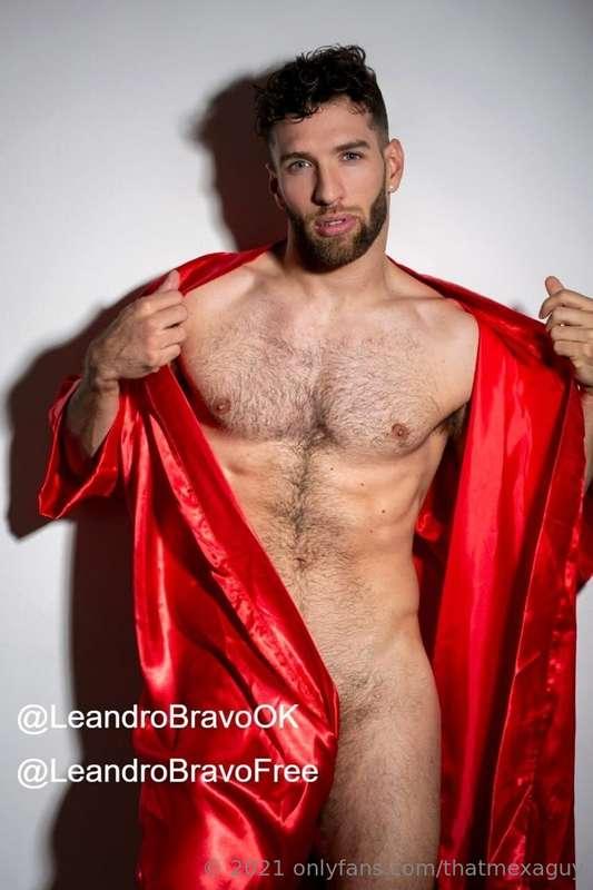 𝗝𝗢𝗜𝗡𝟰𝗙𝗥𝗘𝗘𝗧𝗢𝗗𝗔𝗬 ‼️⬇️⬇️⬇️⬇️🌟@LeandroBravoFree🌟Premium @Leandro..