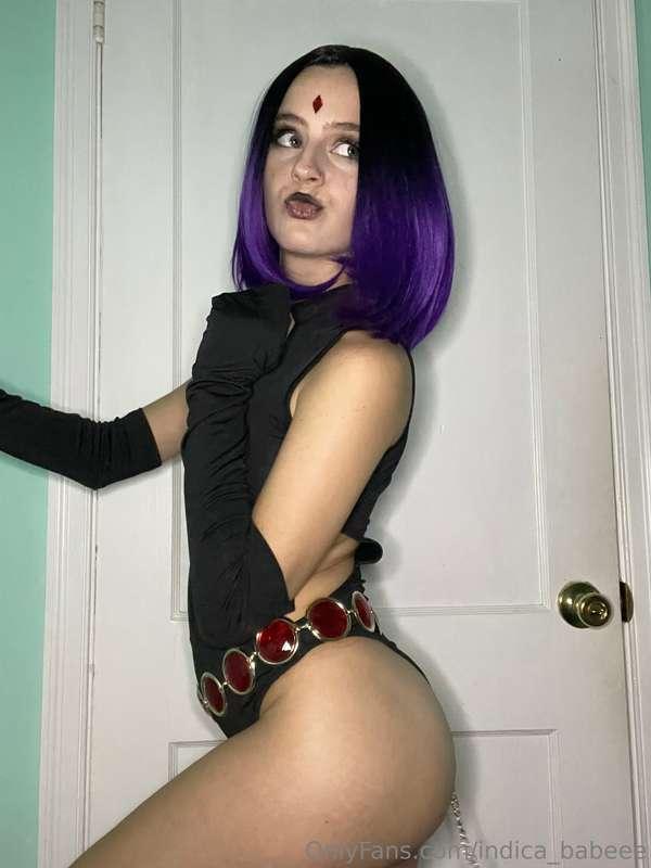 indica_babeee image #1