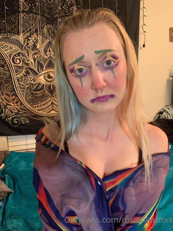 rosiepeachxx image #0